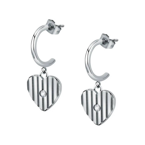 pendientes_mujer_morellato_incanto_8033288964261_oferta