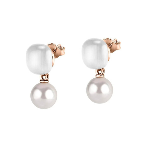 pendientes_mujer_morellato_gemma_8033288901693_oferta