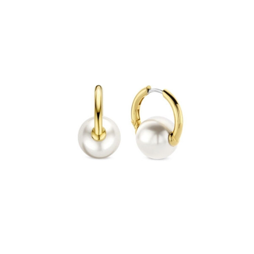 pendientes_mujer_ti_sento_7850pw_8717828232798_oferta