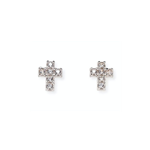 pendientes_mujer_amen_orcrz_8057949020707_oferta