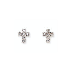 pendientes_mujer_amen_orcrz_8057949020707_oferta