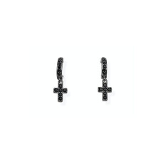 pendientes_mujer_amen_ebcnn_8054719110774_oferta