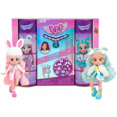 muñeca_bebé_imc_toys_bff_plástico_8421134904316_oferta