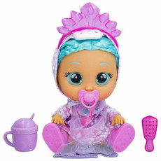 muñeca_bebé_imc_toys_30_cm_8421134088481_oferta