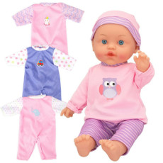 muñeca_bebé_colorbaby_24_x_42_x_11_cm_2_unidades_4899888608233_promocion