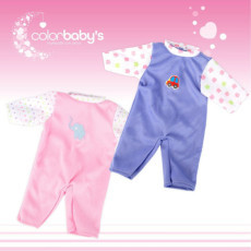 muñeca_bebé_colorbaby_24_x_42_x_11_cm_2_unidades_4899888608233_novedad