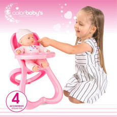 muñeca_bebé_colorbaby_22_5_x_34_5_x_33_5_cm_2_unidades_4899888608240_novedad