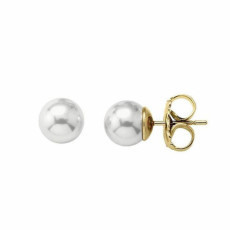 pendientes_mujer_majorica_00322.01.1.000.701.1_8426881393093_oferta