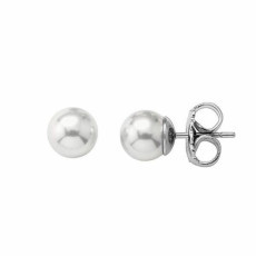 pendientes_mujer_majorica_00322.01.2.000.701.1_8426881393109_oferta