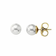 pendientes_mujer_majorica_00324.01.1.000.701.1_8426881393239_oferta