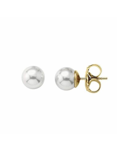 pendientes_mujer_majorica_00324.01.1.000.701.1_8426881393239_oferta