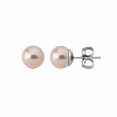 pendientes_mujer_majorica_00324.44.2.000.701.1_8426881534502_oferta