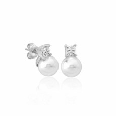 pendientes_mujer_majorica_15310.01.2.000.010.1_8426881564813_oferta