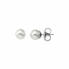 pendientes_mujer_majorica_00320.01.2.000.701.1_8426881392959_oferta