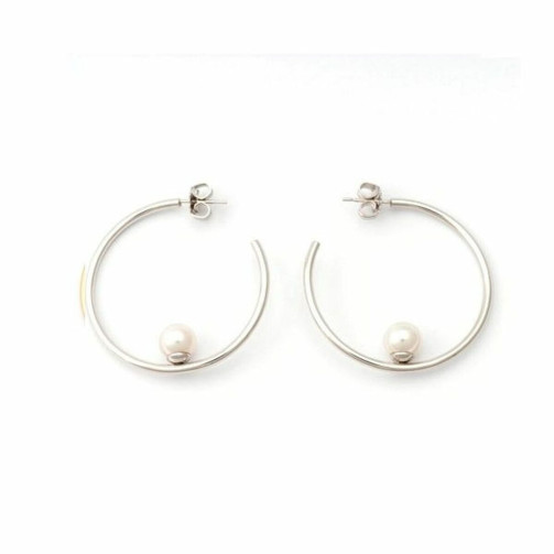 pendientes_mujer_majorica_16406.01.2.000.010.1_8426881580073_oferta