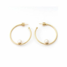 pendientes_mujer_majorica_16406.01.1.000.010.1_8426881580127_oferta