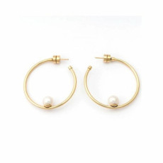 pendientes_mujer_majorica_16406.01.1.000.010.1_8426881580127_oferta