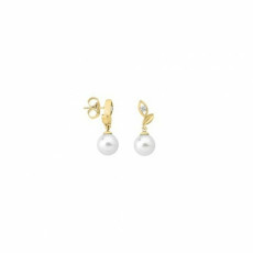 pendientes_mujer_majorica_12850.01.1.000.010.1_8426881580806_oferta