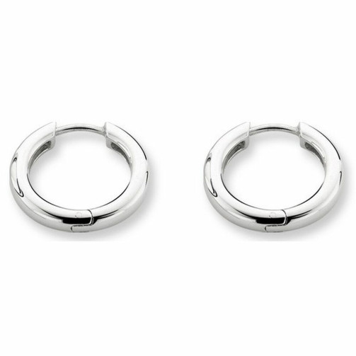 pendientes_mujer_ti_sento_7210si_8717828007235_oferta