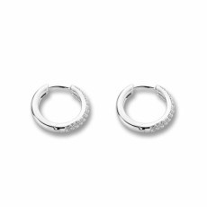 pendientes_mujer_ti_sento_7210zi_8717828007242_oferta