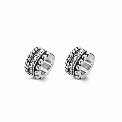 pendientes_mujer_ti_sento_7604zi_8717828081969_oferta