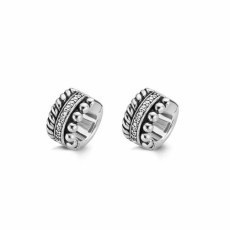 pendientes_mujer_ti_sento_7604zi_8717828081969_oferta