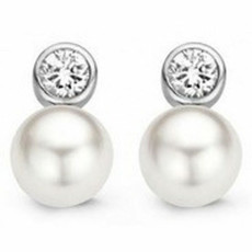 pendientes_mujer_ti_sento_7590pw_8717828071069_oferta