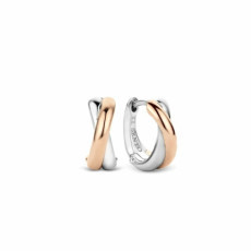 pendientes_mujer_ti_sento_7667sr_8717828109540_oferta