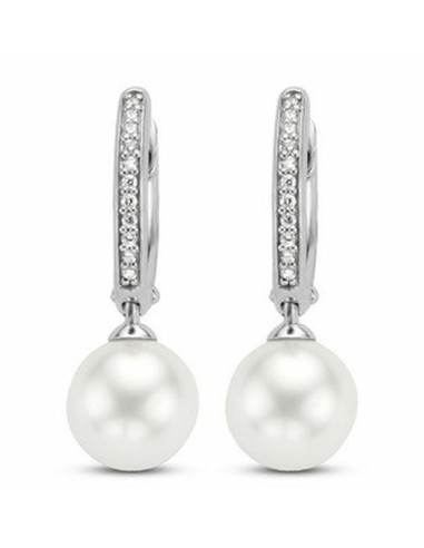 pendientes_mujer_ti_sento_7696pw_8717828145548_oferta