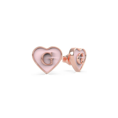 pendientes_mujer_guess_ume70009_7620207510244_oferta