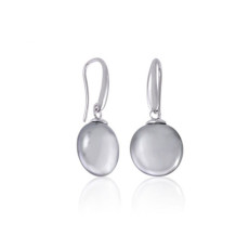 pendientes_mujer_majorica_11933.03.2.000.010.1_8426881492468_oferta