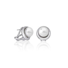 pendientes_mujer_majorica_16348.01.2.000.010.1_8426881579145_oferta