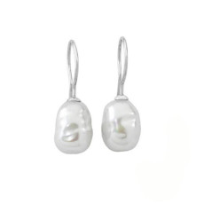 pendientes_mujer_majorica_08481.01.2.000.703.1_8426881179499_oferta