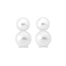 pendientes_mujer_majorica_00346.01.2.000.010.1_8426880811932_oferta