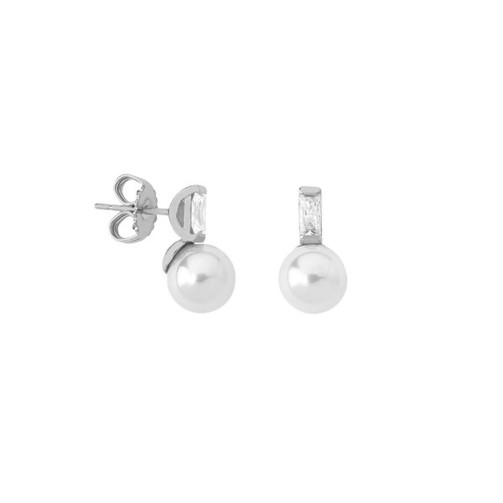 pendientes_mujer_majorica_12264.01.2.000.010.1_8426881530153_oferta