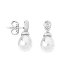 pendientes_mujer_majorica_12267.01.2.000.010.1_8426881492994_oferta