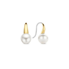 pendientes_mujer_ti_sento_7849pw_8717828232811_oferta