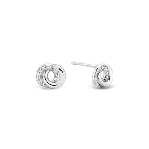 pendientes_mujer_ti_sento_7784zi_8717828203828_oferta