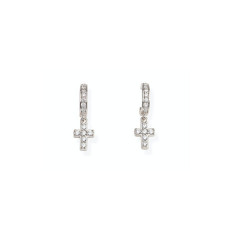 pendientes_mujer_amen_ebcbb_8054719110767_oferta