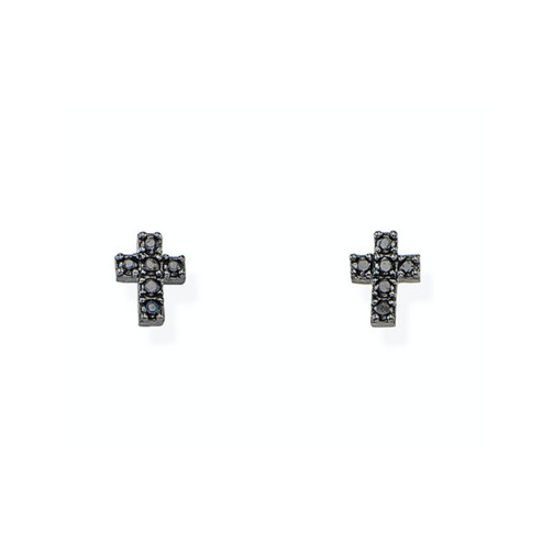 pendientes_mujer_amen_orcrzn_8054719085300_oferta