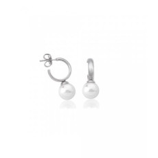 pendientes_mujer_majorica_16301.01.2.000.010.1_8426881578407_oferta