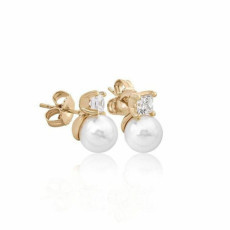 pendientes_mujer_majorica_15309.01.1.000.010.1_8426881564806_oferta