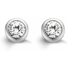 pendientes_mujer_ti_sento_7597zi_8717828071175_oferta