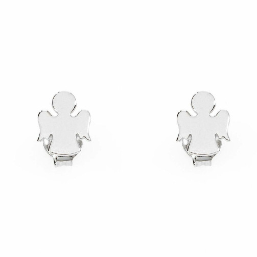 pendientes_mujer_amen_orab_8057949020844_oferta