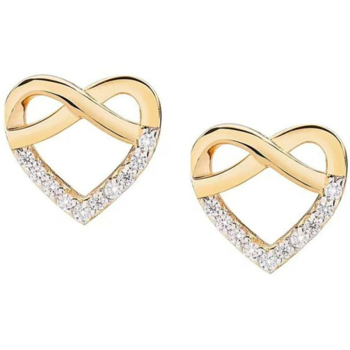 pendientes_mujer_amen_ehigbz_8054719152705_oferta