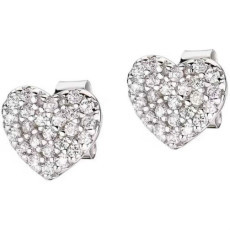 pendientes_mujer_amen_ehbbz_8054719153979_oferta