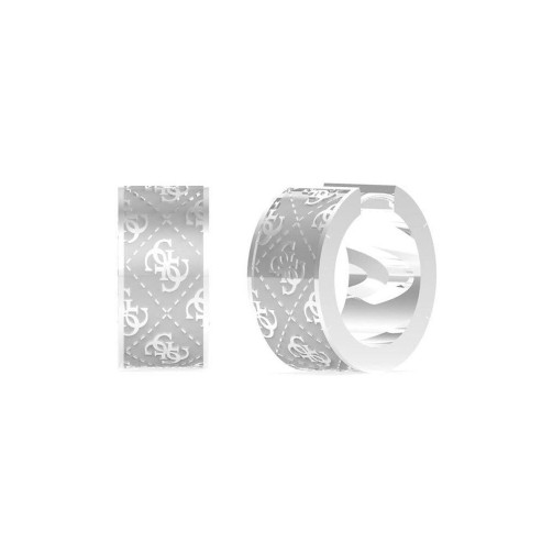 pendientes_mujer_guess_jume01361jwstt-u_7617076003144_oferta