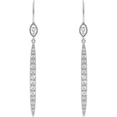 pendientes_mujer_adore_5259863_5_cm_9009652598638_oferta