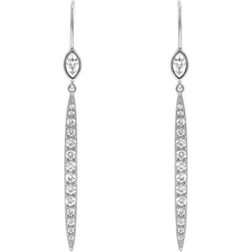 pendientes_mujer_adore_5259863_5_cm_9009652598638_oferta