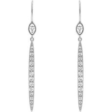 pendientes_mujer_adore_5259863_5_cm_9009652598638_oferta